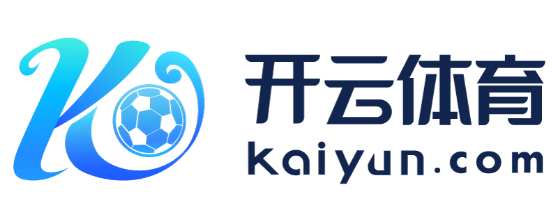 云南省宁波市九游(中国)娱乐-官方网站下载